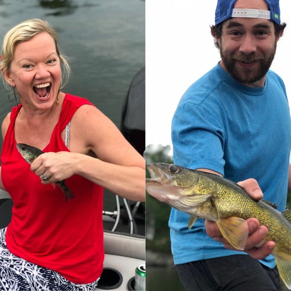 Meet your Posher, Mk - Picture 8 of 9